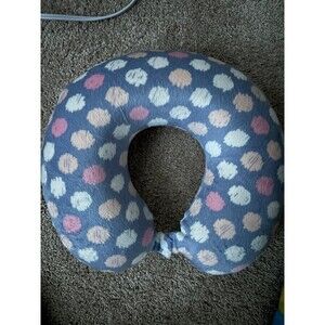 Neck Pillow
